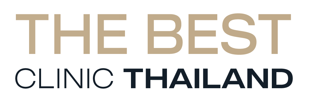 The Best Clinic Thailand